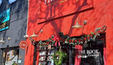 St. Pete bookstore bets on fiction, board games and face-to-face connection | St. Petersburg