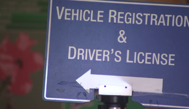 Charlotte County man with Parkinsons seeks answers after state takes driver's license | Investigations