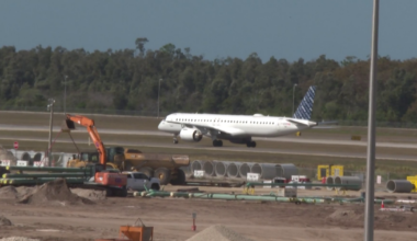 RSW audit alleges issues; county leader pushes back | Investigations