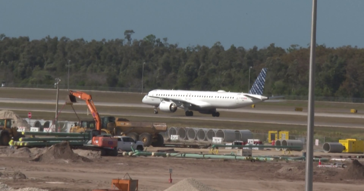 RSW audit alleges issues; county leader pushes back | Investigations