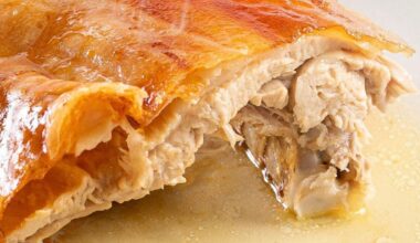 Saturday dining on Key Biscayne | Local