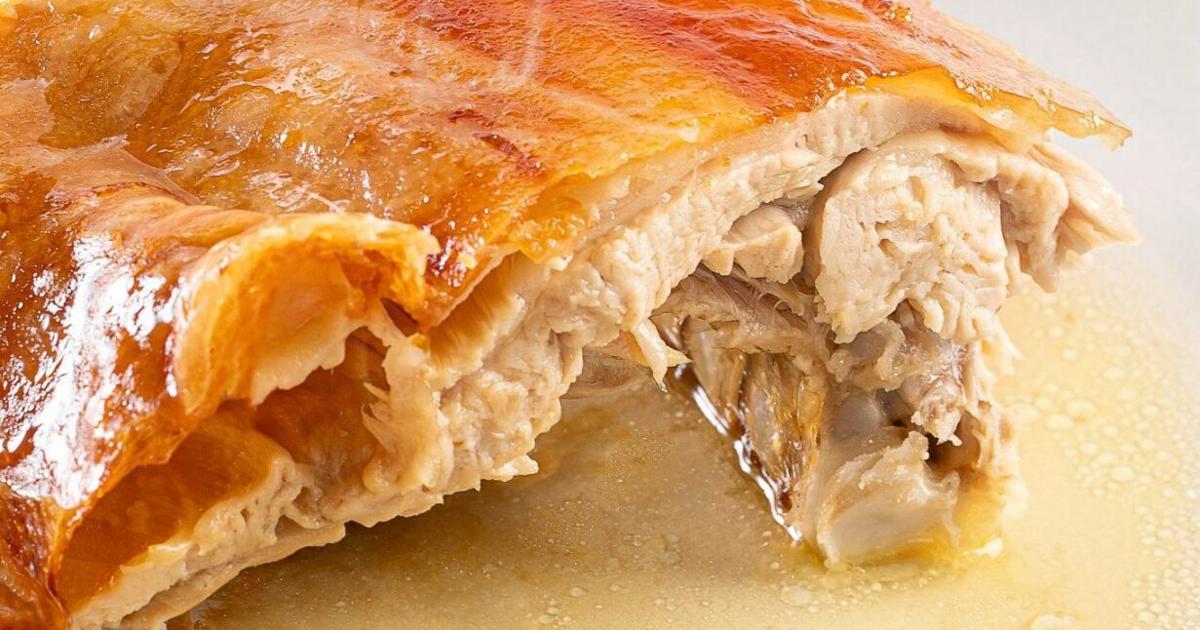 Saturday dining on Key Biscayne | Local