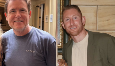 Authorities search for 2 missing boaters off Southwest Florida coast | Lee County