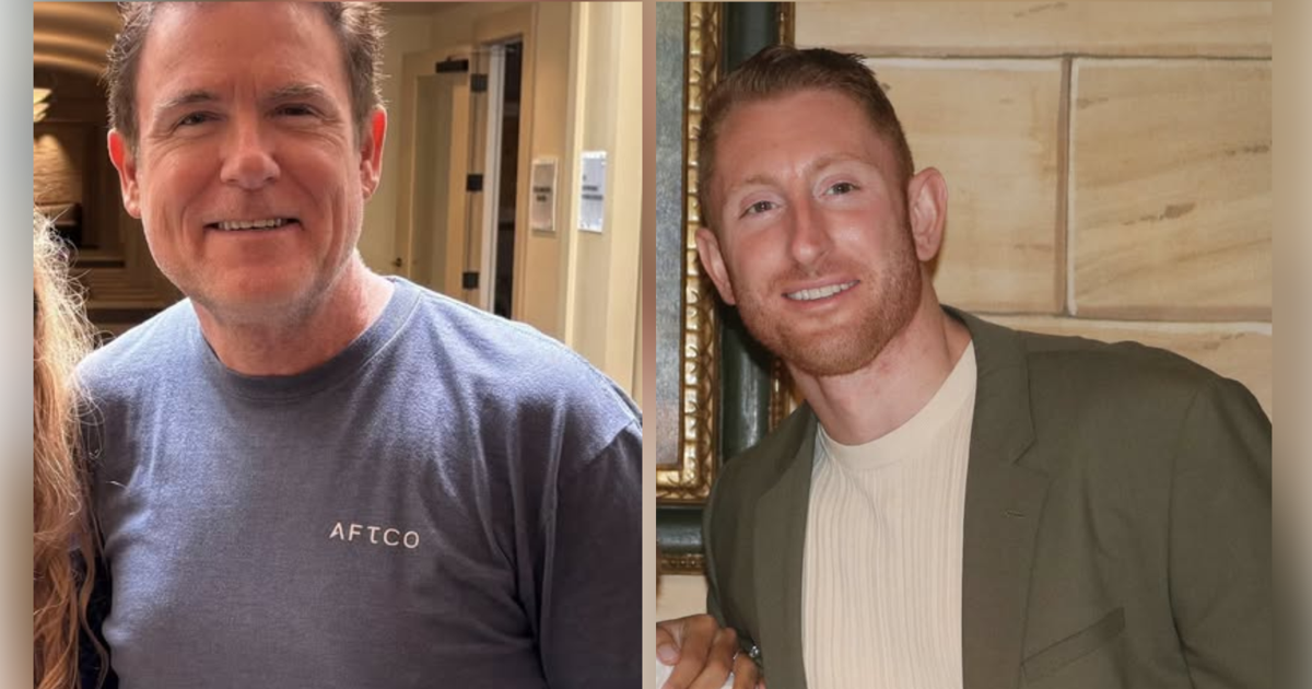 Authorities search for 2 missing boaters off Southwest Florida coast | Lee County