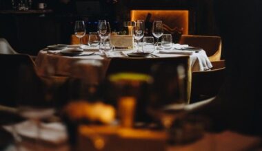 Bib Gourmand restaurants in Tampa | State