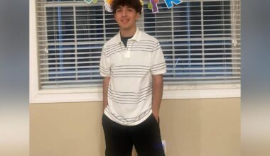 Teen missing after paddle boarding near Bunche Beach in Lee County | Lee County