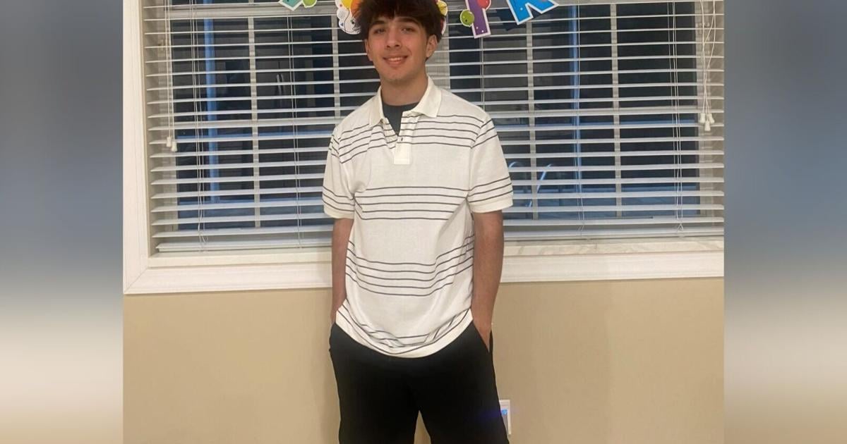 Teen missing after paddle boarding near Bunche Beach in Lee County | Lee County