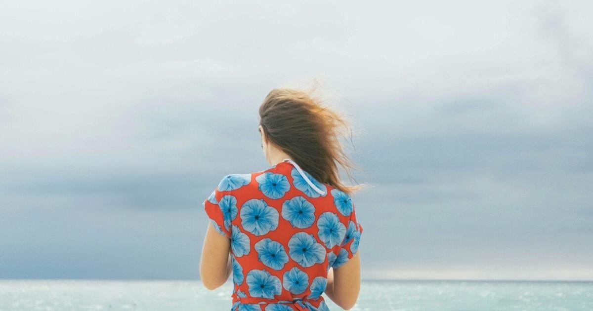 Windy start to the Christmas week on Key Biscayne | Key Biscayne