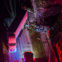 2-vehicles involved in crash on Slater Rd. | Lee County