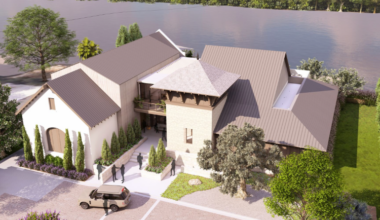 Yebo Beach Haus and Lions Head Private Members Club To Ponte Vedra