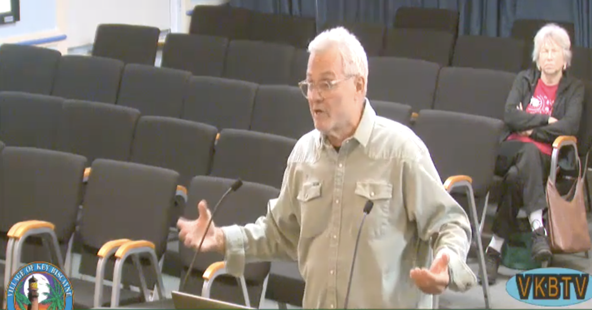 Kudos to Mr. Carlos de la Cruz | Letters to the Editor