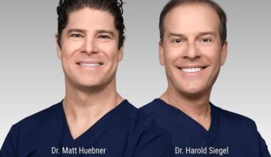 Natural Transplants Ranked #1 Among Best Hair Transplant Clinics in Fort Lauderdale | Associated Press National