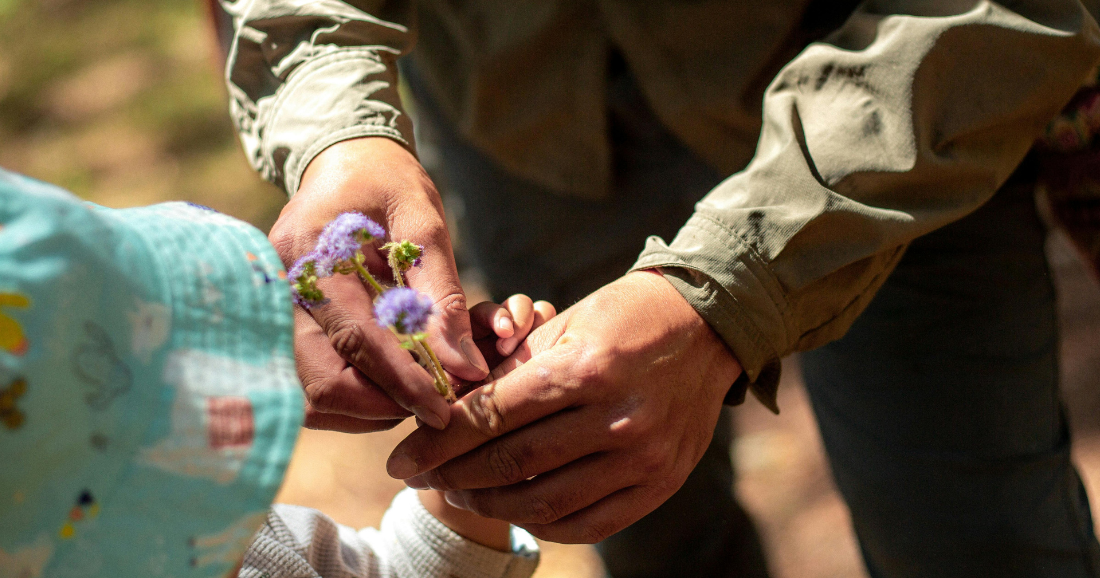 Gifts That Build Community | Kbvotes