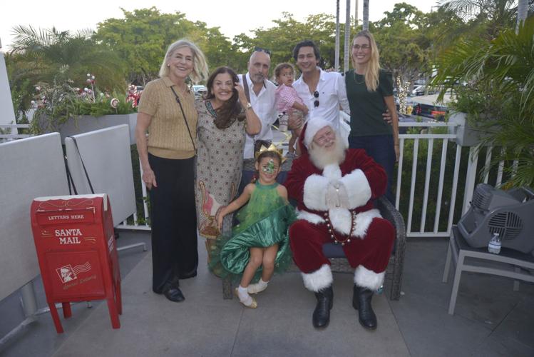 familywithsanta.jpg