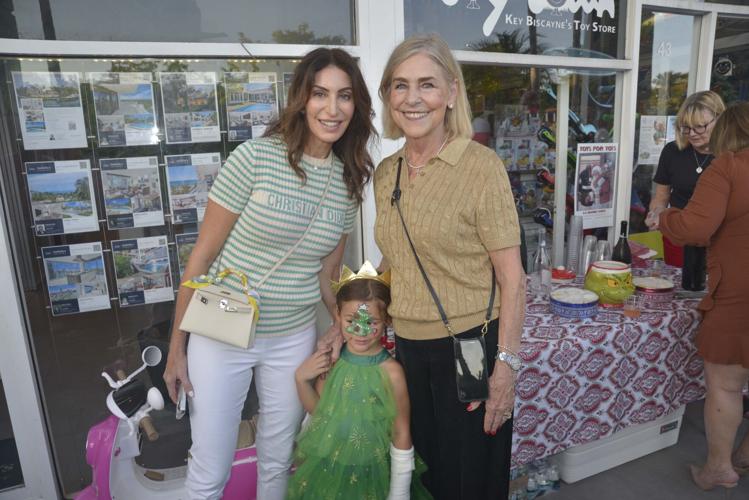 jennifer camel tague.jpg