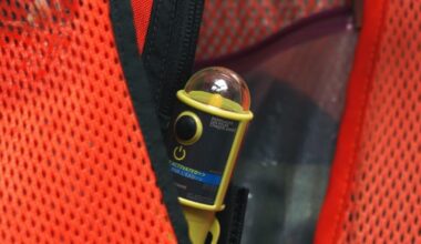 Southwest Florida boaters utilize technology for safety | News