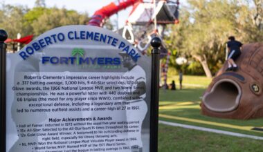 Local organizations partner for holiday dinner and toy drive | Lee County