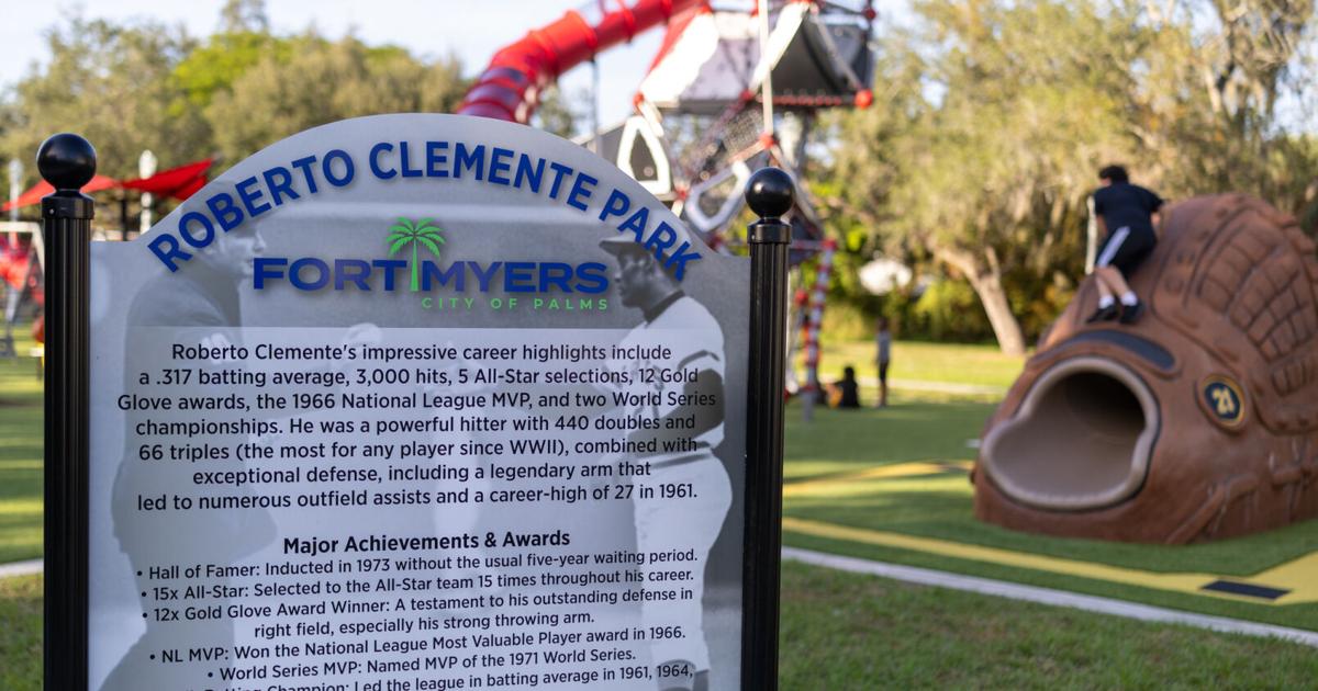 Local organizations partner for holiday dinner and toy drive | Lee County