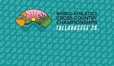 WXC Tallahassee 26 course preview | News | Tallahassee, FL 26