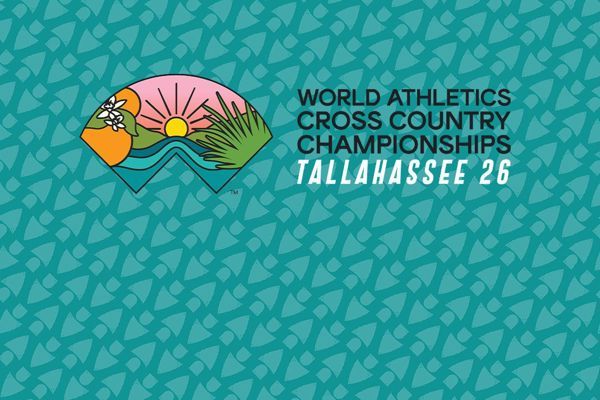 WXC Tallahassee 26 course preview | News | Tallahassee, FL 26