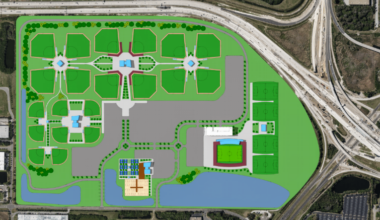 Pinellas landfill redevelopment risks cause further delays | Pinellas County