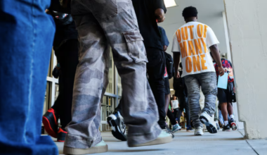 Pinellas schools to tighten volunteer background checks, for a fee | Pinellas County