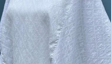 Guatemalan art highlight of Werk Gallery exhibit | Diversions