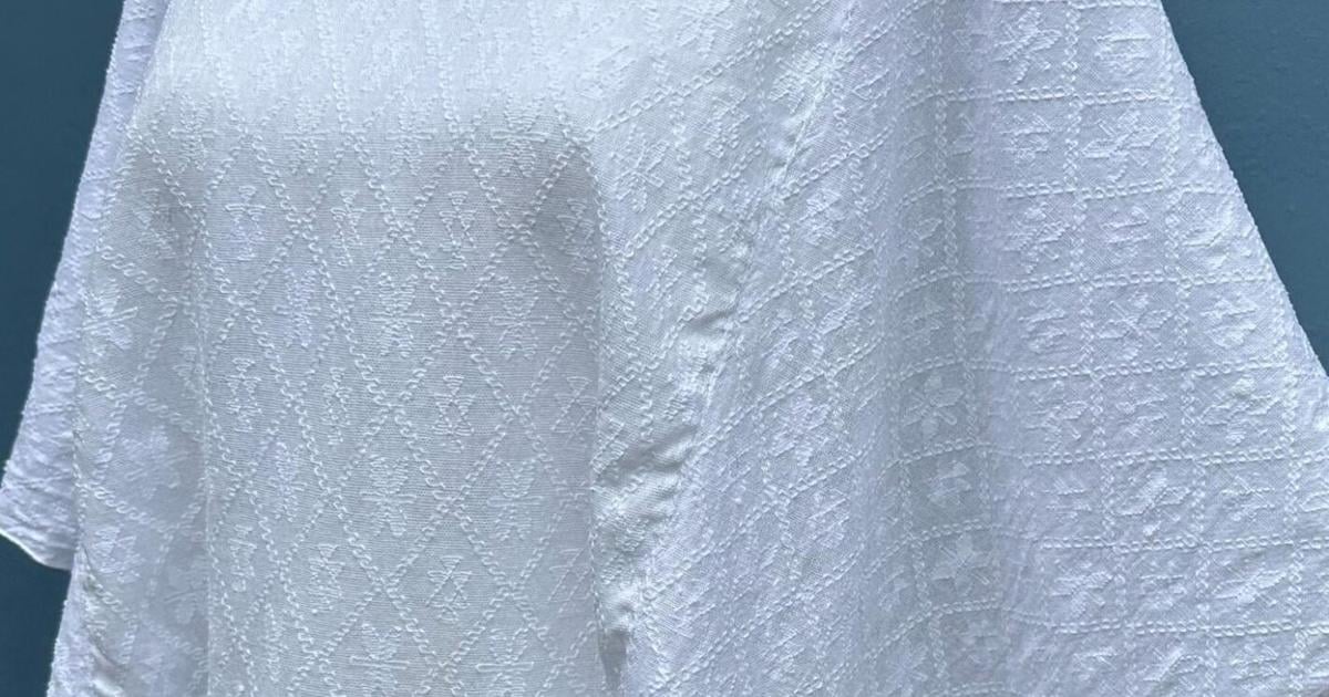 Guatemalan art highlight of Werk Gallery exhibit | Diversions