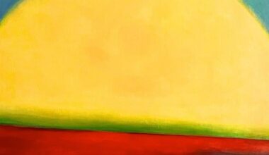 Happenings: A&E news and events | Diversions