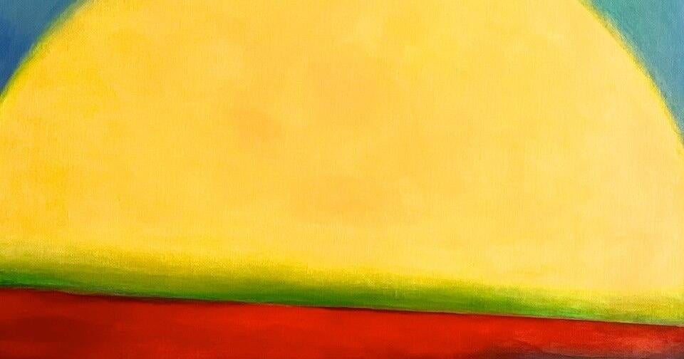 Happenings: A&E news and events | Diversions