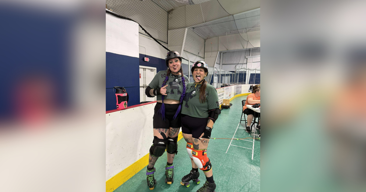 Women-owned Rotten Hearts Skate Shop opens, energizing Fort Myers skate scene | Lee County