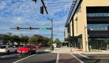 Column: Largo needs better project planning | Opinion