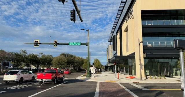 Column: Largo needs better project planning | Opinion