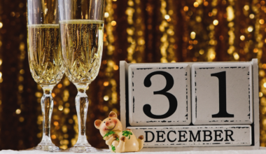 Weekend local calendar of events and activities packed with fun options for the entire family | Key Biscayne