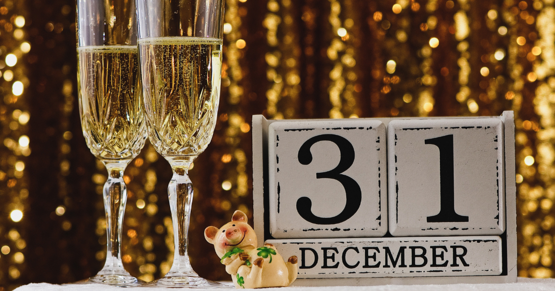 Weekend local calendar of events and activities packed with fun options for the entire family | Key Biscayne