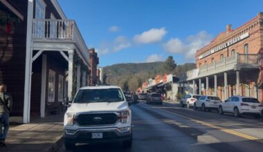 Jacksonville businesses struggle amid slow holiday sales | News