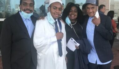 Key Biscayne community moves help Freebee driver after fire | Key Biscayne