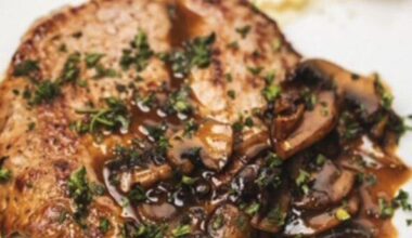 Saturday dining on Key Biscayne | Local