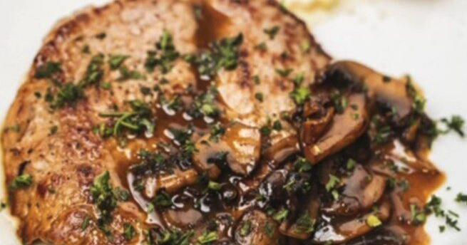 Saturday dining on Key Biscayne | Local