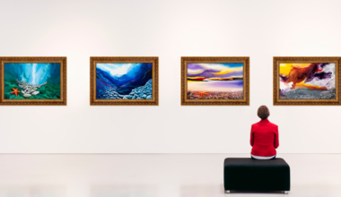 Miami After Art Basel: What This Year Revealed | Miami