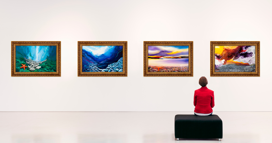 Miami After Art Basel: What This Year Revealed | Miami