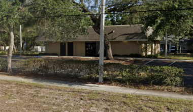 Culver’s eyeing Temple Terrace location on East Fowler Ave. | News