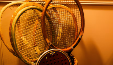 A look at the new St. Pete Athletic Paddle & Social club, open now to the public | St. Petersburg