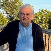 87-year-old man with dementia missing more than two weeks in Largo | Largo