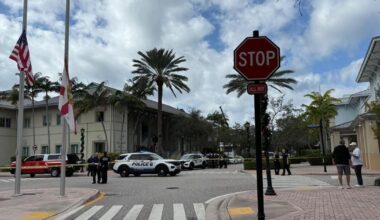 Key Biscayne code compliance ranks among highest in the state | Key Biscayne