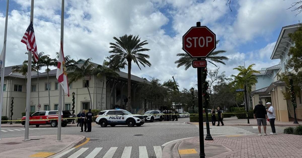 Key Biscayne code compliance ranks among highest in the state | Key Biscayne