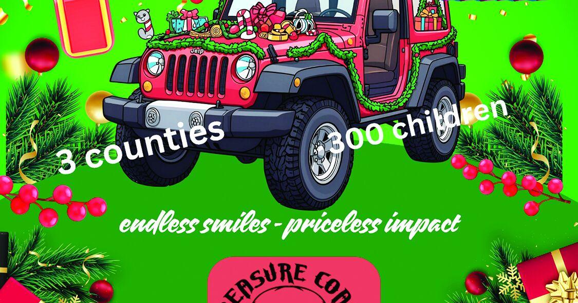 Port St. Lucie Botanical Gardens to debut Botanical Bazaar | Event Features