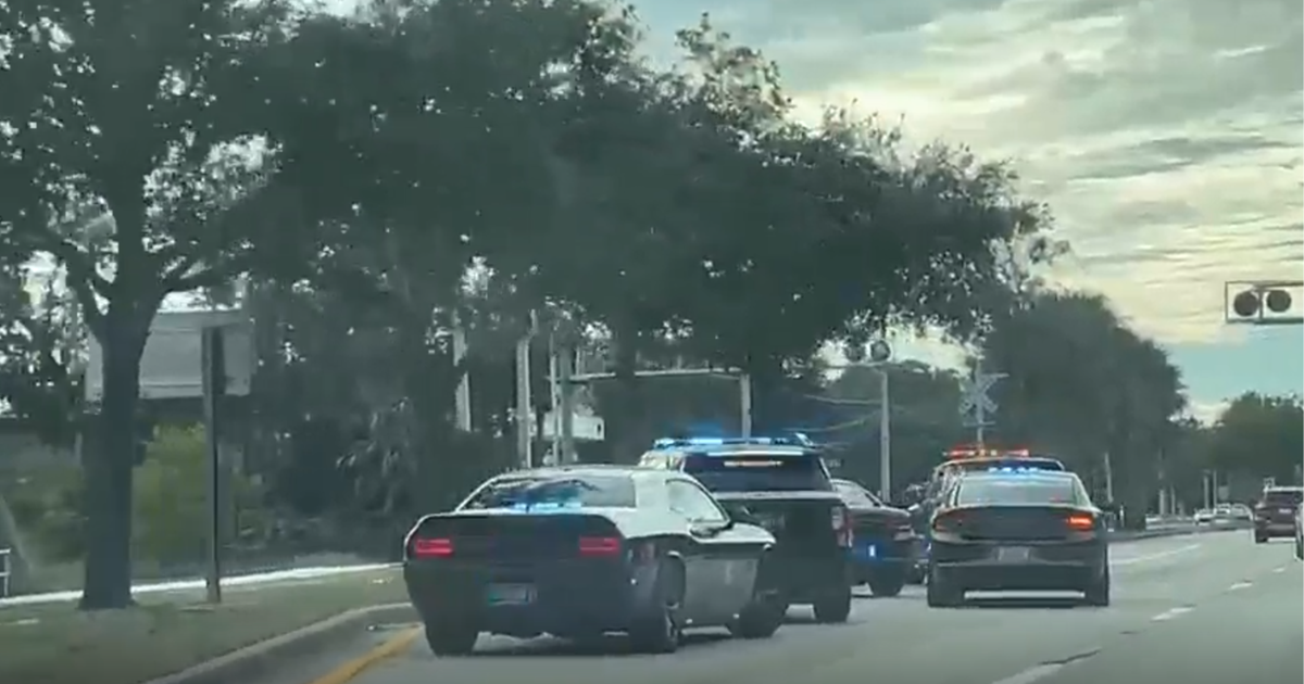 Troopers arrest man accused of stealing vehicle, fleeing in Lee County | Lee County