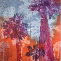 ‘New Voices in Craft’ | Diversions