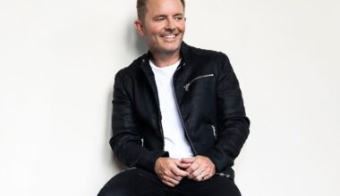 Music Scene: Upcoming concerts and musical performances around Tampa Bay | Diversions